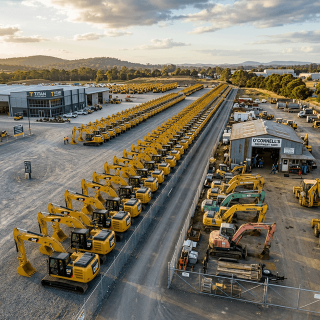 How to Keep Your Customers When the Big Guys Move to Town